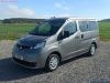Nissan NV200 Tekna DCI