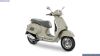 VESPA (DOUGLAS) VESPA GTS 125 BEIGE