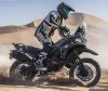 CFMOTO 1000MT-X (870 SEAT)