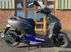 Lexmoto L5 50cc Euro 5+