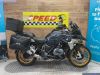 Bmw R 1250 GS TE