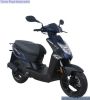 Kymco AGILITY 50 E5+