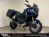 Honda NT1100 DCT E/S