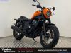 Honda CMX500 REBEL S