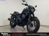 Honda CMX500 REBEL S