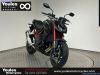 Honda CB750 HORNET