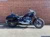 Harley-Davidson Sport Glide 1745 24