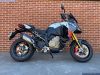 Ducati MULTISTRADA V4 RS