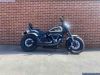 Harley-Davidson Fxfbs FAT BOB 114 1868 22