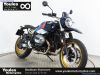 Bmw R Ninet Urban G S