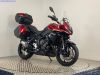 Triumph Tiger Sport 800 Tour