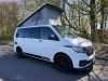 VW All Seasons Campervan T6.1