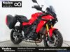 Yamaha Tracer 9 GT (MTT 890D)