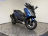 Honda NSS 350 A-R