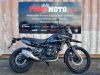 ROYAL ENFIELD HIMALAYAN 450