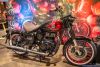 ROYAL ENFIELD GOAN CLASSIC 350