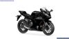 Yamaha YZF-R7