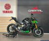 Kawasaki KAWASKAI Z900 SE