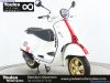 Piaggio Vespa GTS 300 Racing Sixt