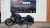HONDA CMX500 REBEL