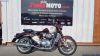 ROYAL ENFIELD CLASSIC 650