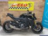 Suzuki Gsxs 1000 RQ M2
