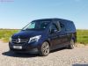 Mercedes-Benz V 250 D Sport Marco Polo