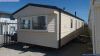 WILLERBY AURORA
35 X 12
