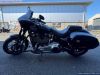 Harley-Davidson Sport Glide 1745 23