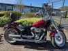 Harley-Davidson Flfbs Fatboy 114 1868 20