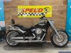 Harley-Davidson Flfb Fatboy 1745 19