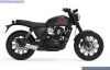 BSA BANTAM 350 (DEMO)