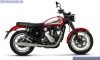 BSA GOLD STAR 650 E5+