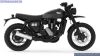 BSA SCRAMBLER 650