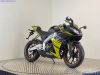 Aprilia RS 125 ABS E5+