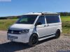 Volkswagen T6 Transporter Camper King Karisma