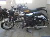 Royal Enfield CLASSIC 650 TWIN