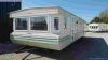 WILLERBY WESTMORLAND
35 X 12