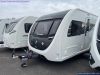 SWIFT ECCLES X 880