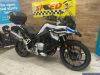 Bmw F 750 GS Sport LS