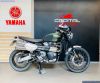 Triumph SCRAMBLER 1200 XC