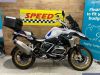 Bmw R 1250 GS TE