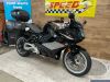Bmw F 800 GT