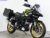 Suzuki DL 1000 X AL9