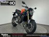 Honda CB650R 26MY Eclutch