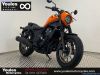 Honda CMX500 REBEL S