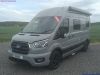 Wildax Meteor 165bhp Auto