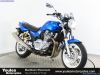 Yamaha XJR 1300