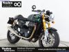 Triumph Thruxton RS
