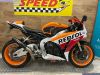 Honda CBR 1000 RA-F